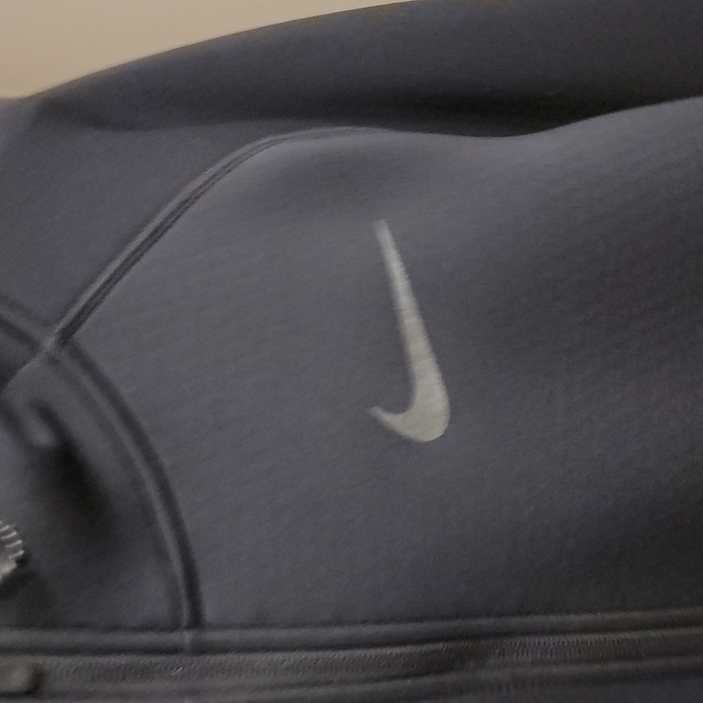 Nike jacket - Picture 4 of 4